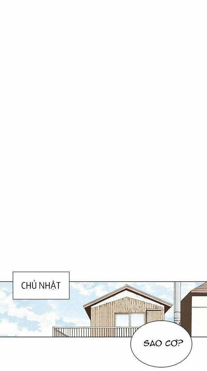 MARRY ME! Chapter 58 trang 18