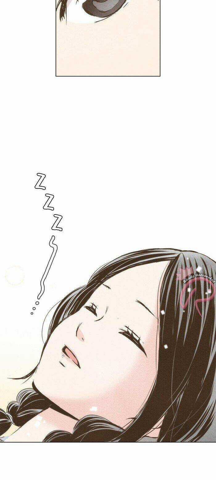 MARRY ME! Chapter 58 trang 2