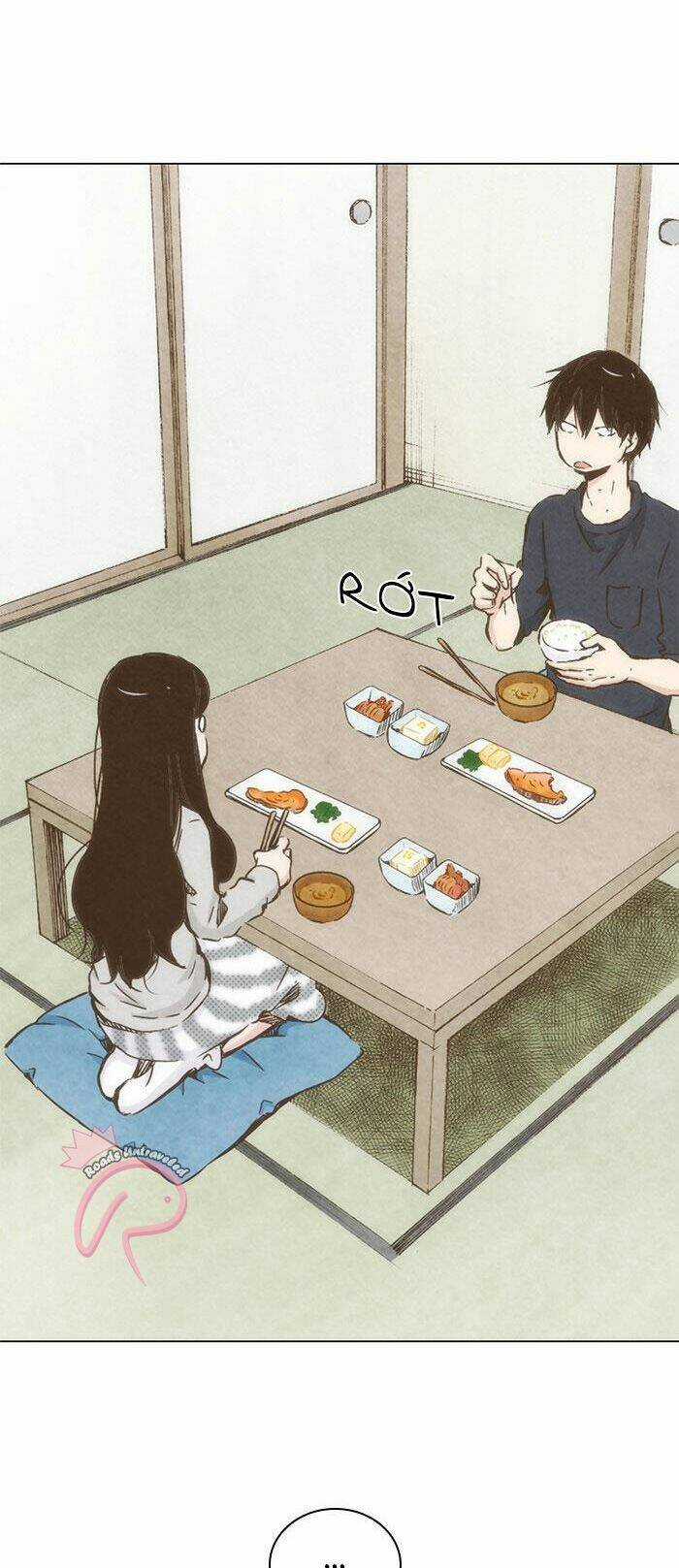 MARRY ME! Chapter 58 trang 20