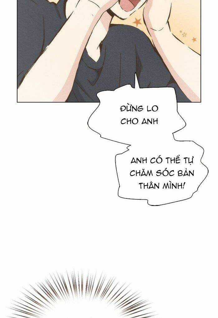 MARRY ME! Chapter 58 trang 23