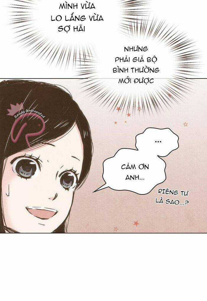 MARRY ME! Chapter 58 trang 24