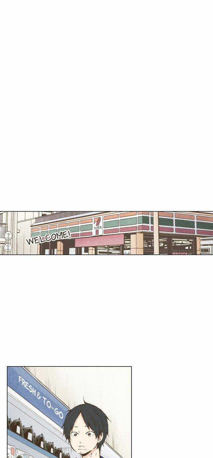 MARRY ME! Chapter 58 trang 25