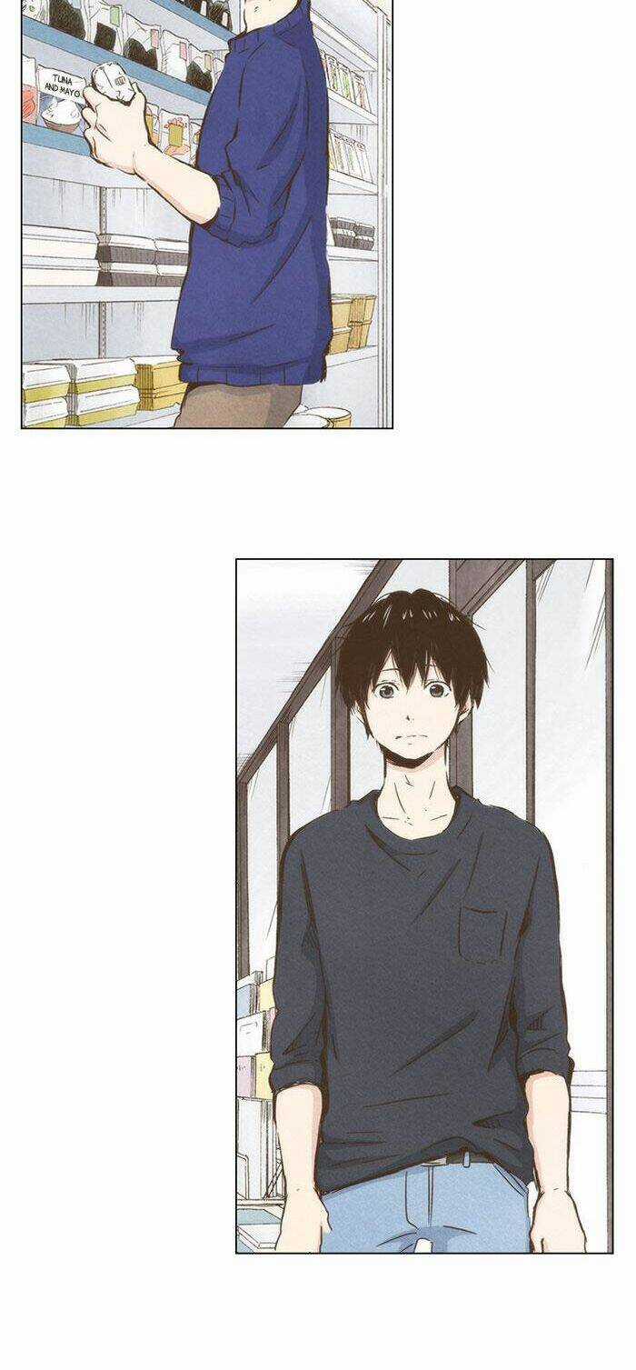 MARRY ME! Chapter 58 trang 26