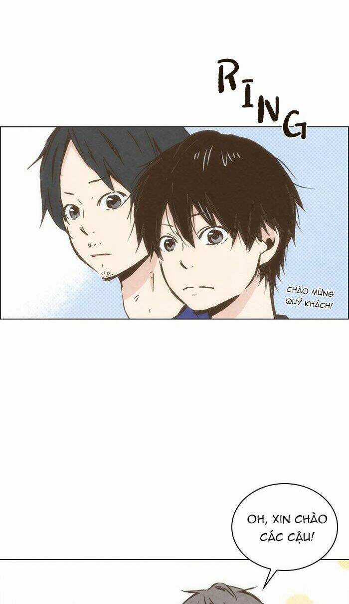 MARRY ME! Chapter 58 trang 29