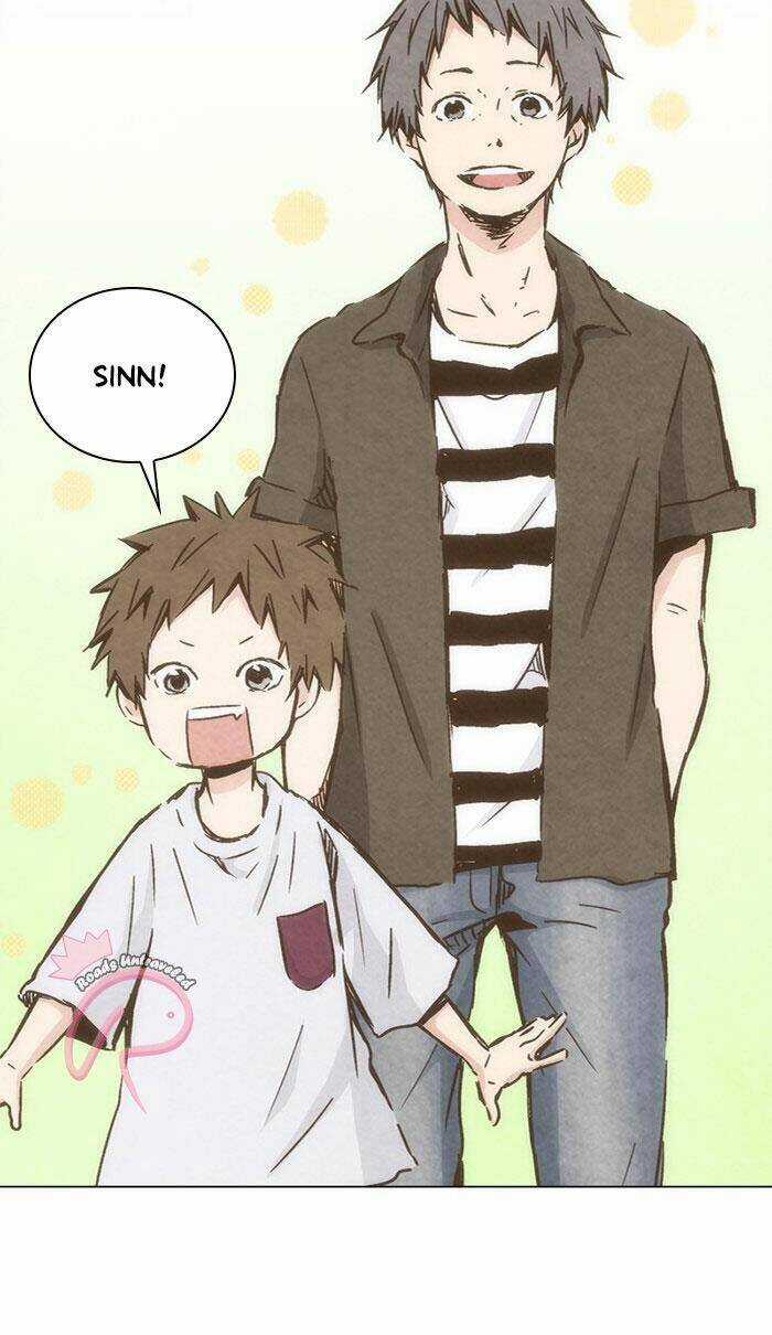 MARRY ME! Chapter 58 trang 30