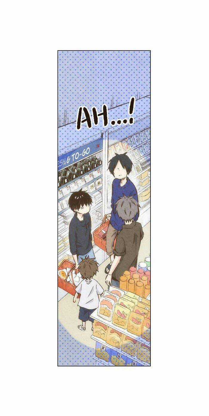 MARRY ME! Chapter 58 trang 33