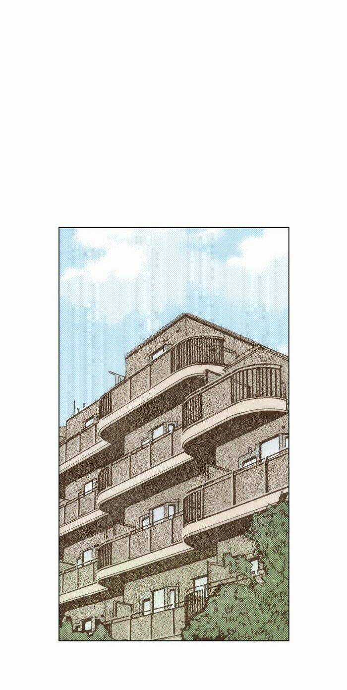 MARRY ME! Chapter 58 trang 34