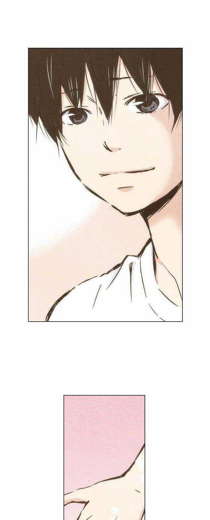 MARRY ME! Chapter 58 trang 5