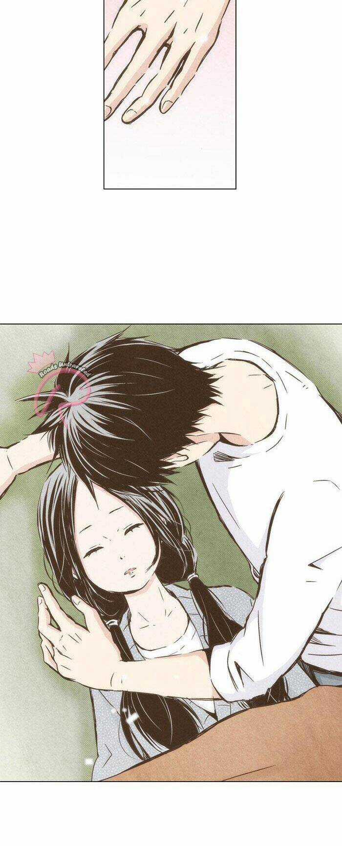 MARRY ME! Chapter 58 trang 6