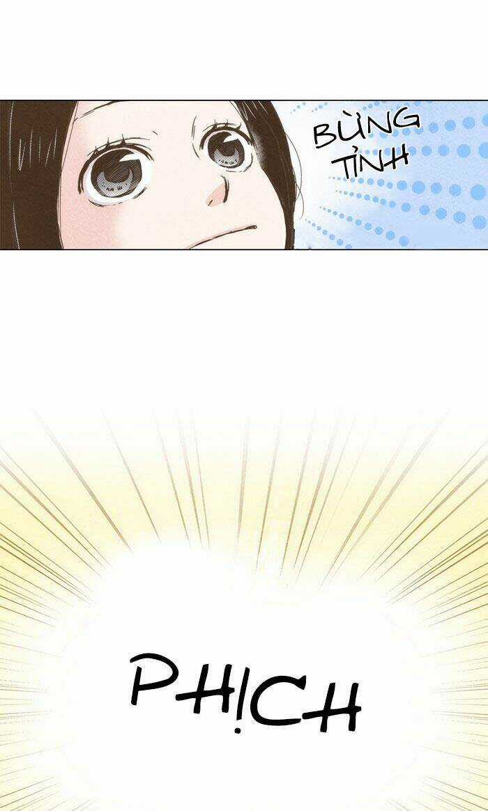 MARRY ME! Chapter 58 trang 7