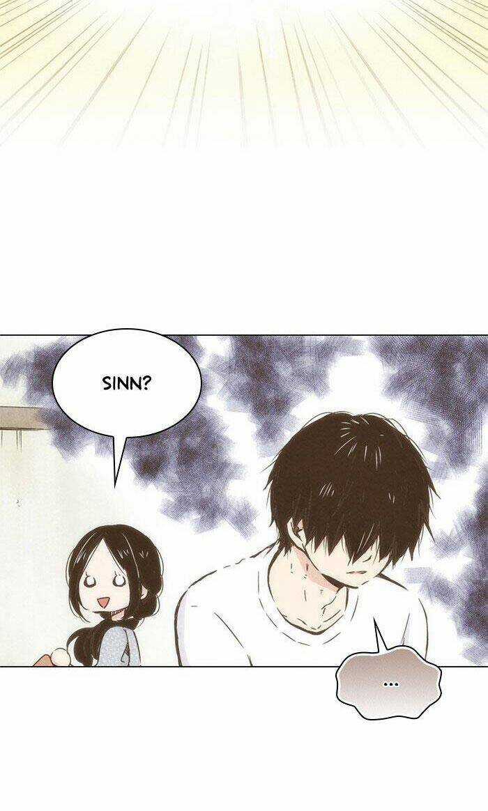 MARRY ME! Chapter 58 trang 8