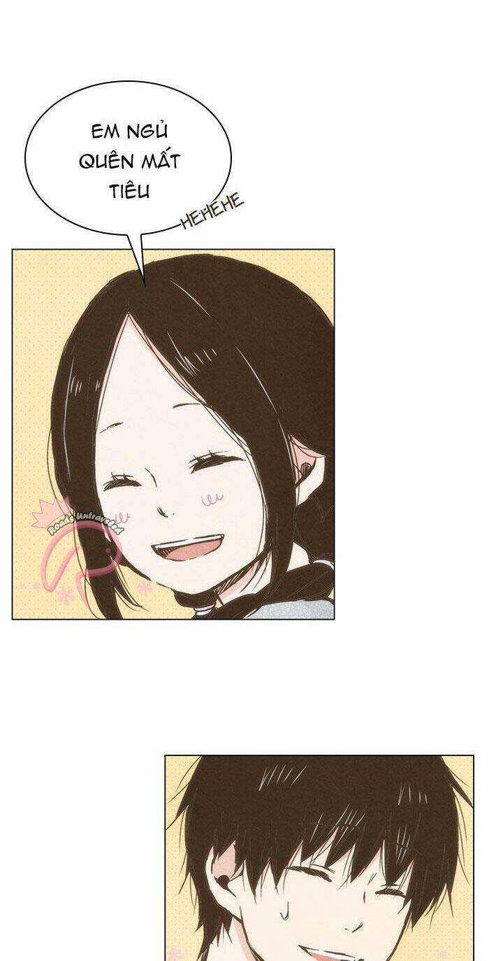 MARRY ME! Chapter 58 trang 9