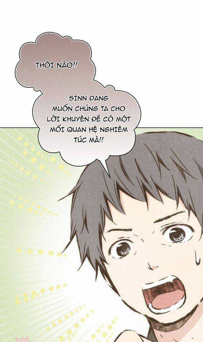 MARRY ME! Chapter 59 trang 10