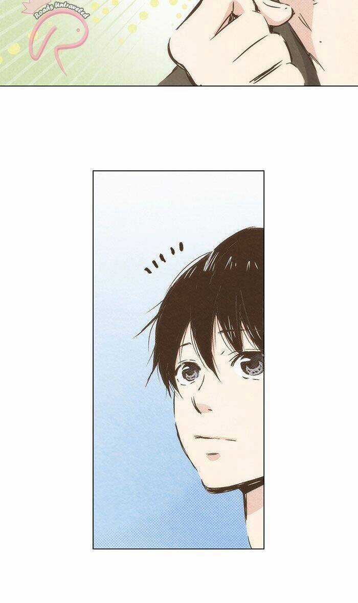 MARRY ME! Chapter 59 trang 11