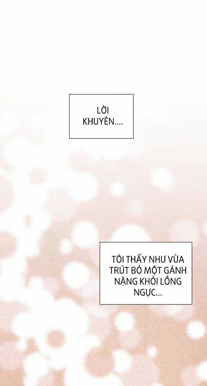 MARRY ME! Chapter 59 trang 12