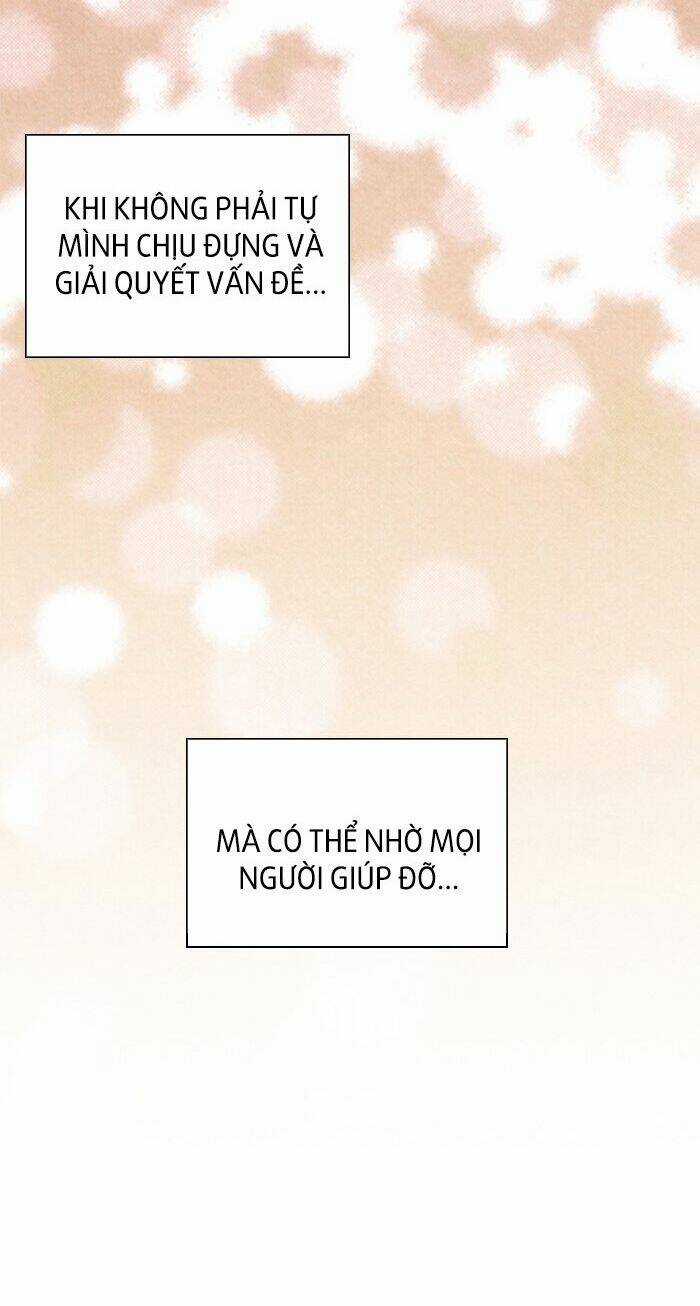 MARRY ME! Chapter 59 trang 13