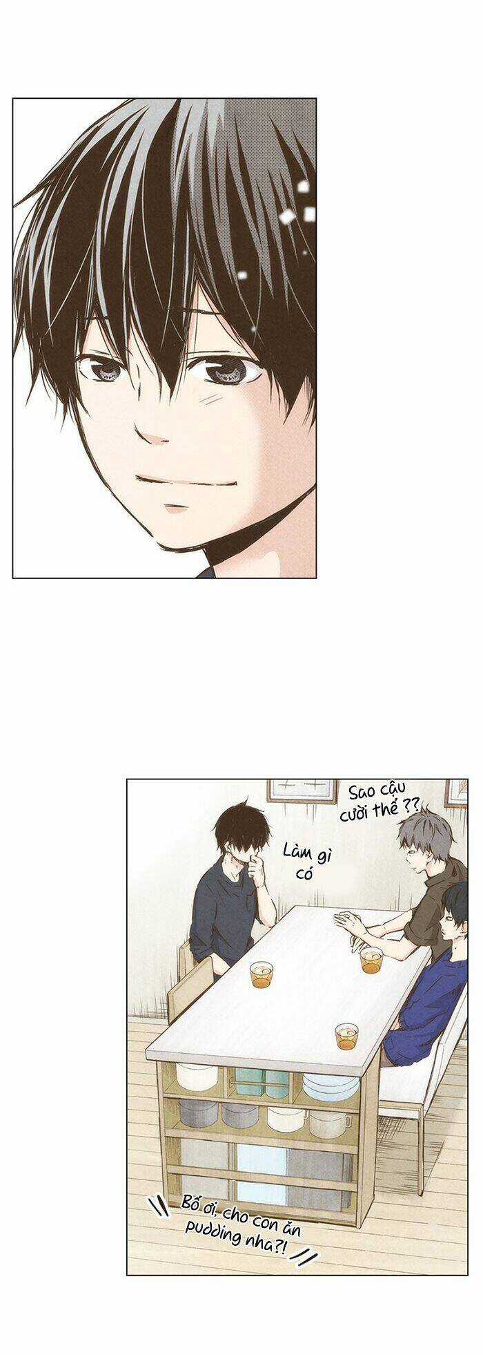 MARRY ME! Chapter 59 trang 14