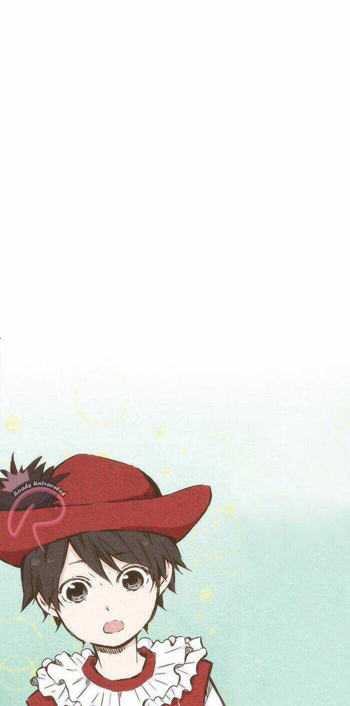 MARRY ME! Chapter 59 trang 15