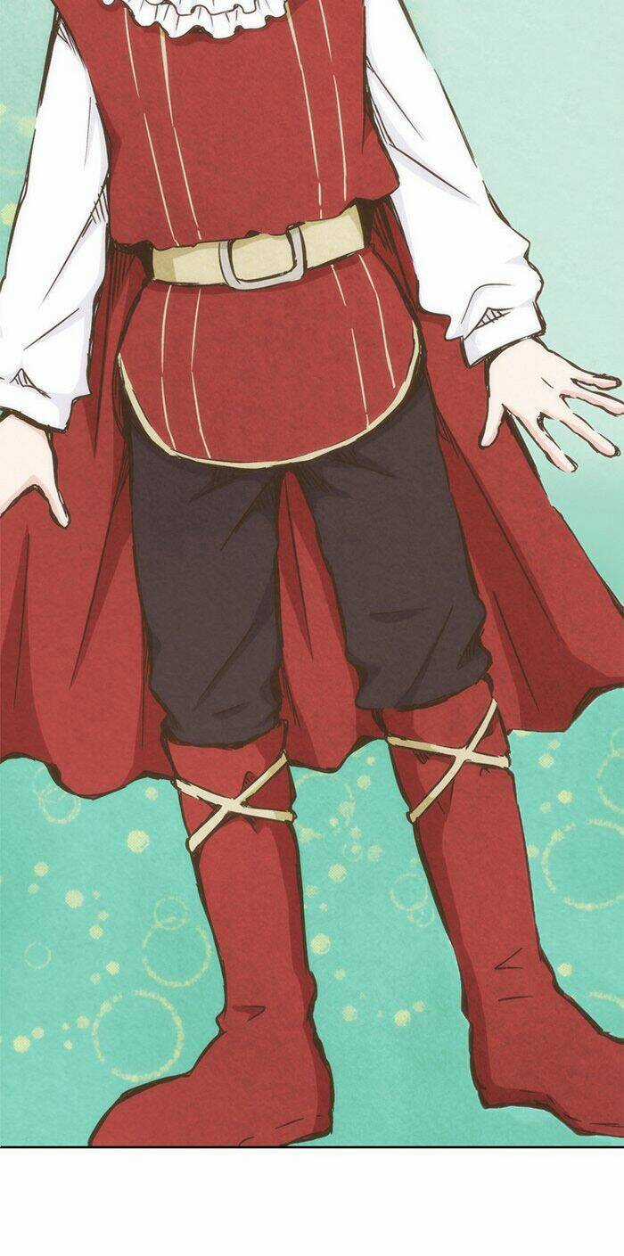 MARRY ME! Chapter 59 trang 16