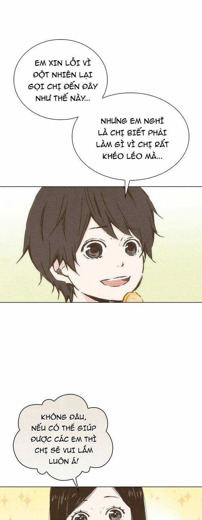 MARRY ME! Chapter 59 trang 2