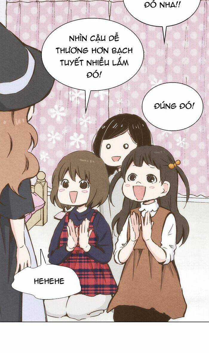 MARRY ME! Chapter 59 trang 20