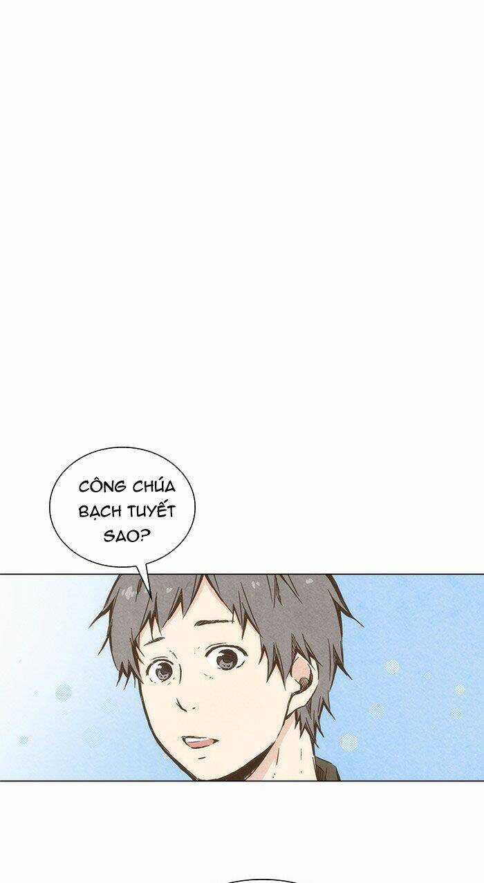 MARRY ME! Chapter 59 trang 23