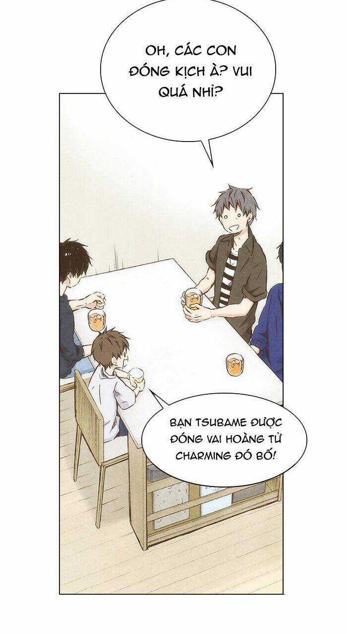 MARRY ME! Chapter 59 trang 24