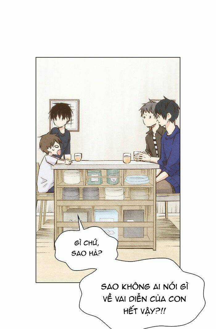 MARRY ME! Chapter 59 trang 27