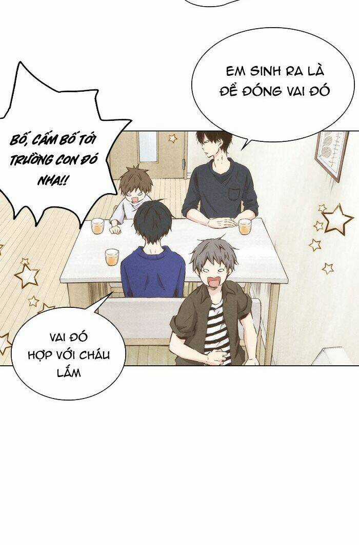 MARRY ME! Chapter 59 trang 28