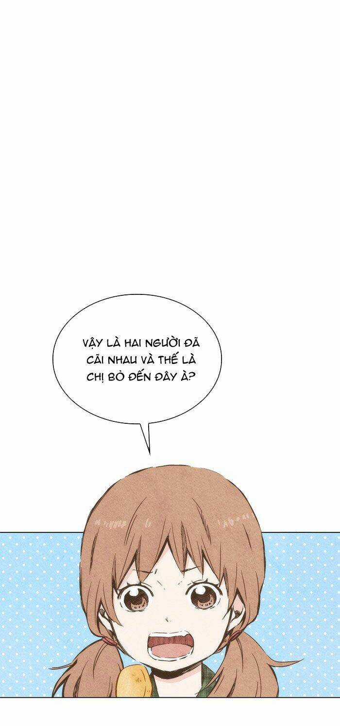 MARRY ME! Chapter 59 trang 29