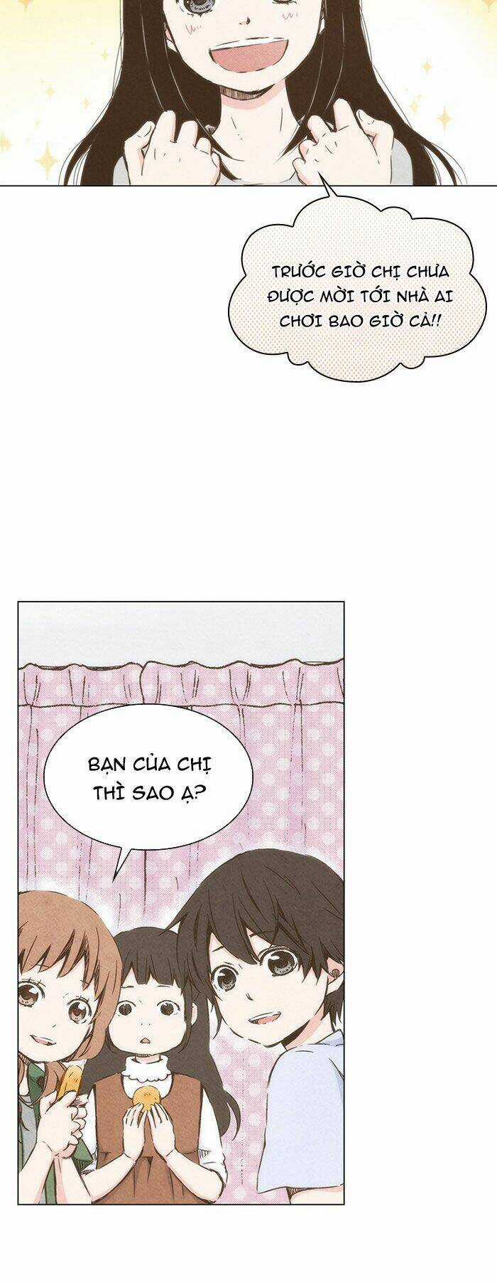 MARRY ME! Chapter 59 trang 3