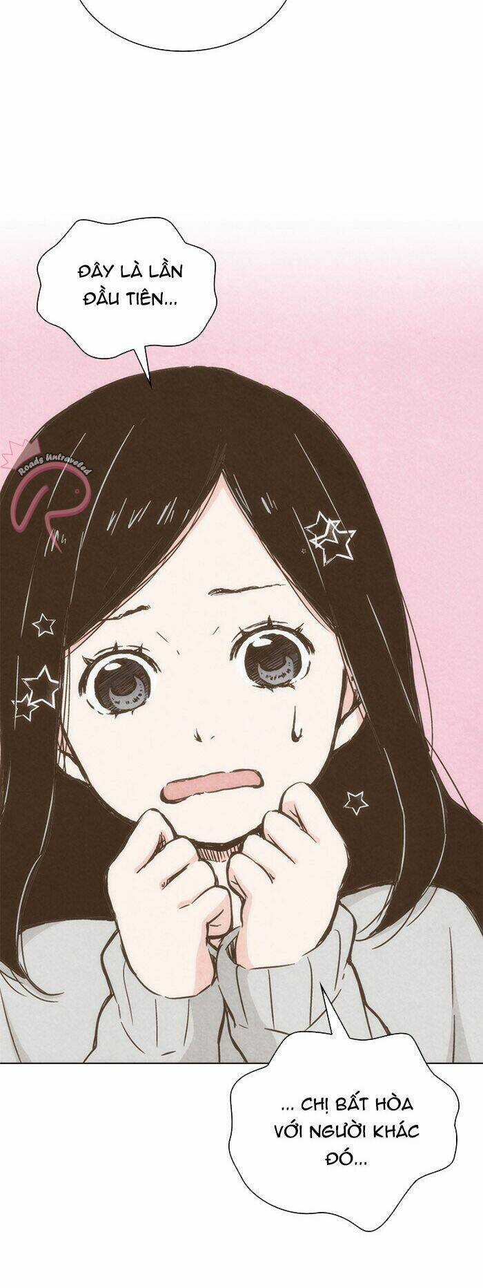 MARRY ME! Chapter 59 trang 32