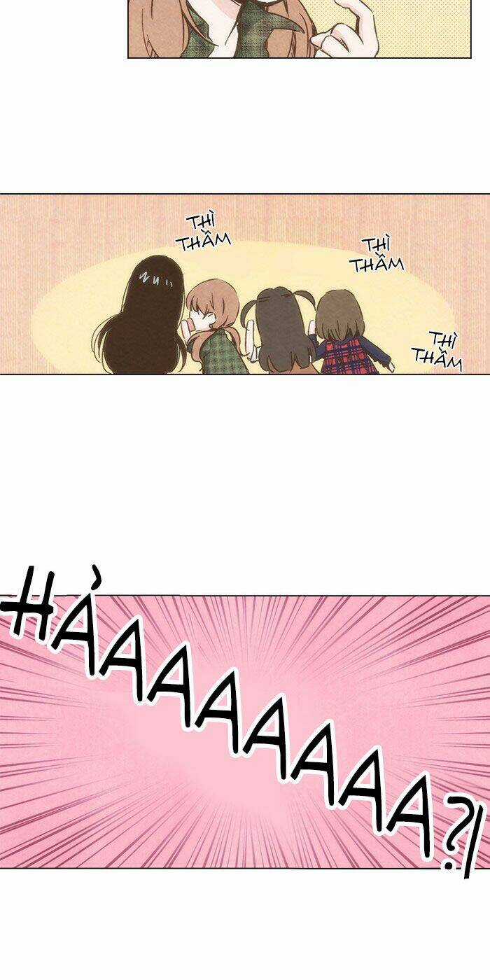 MARRY ME! Chapter 59 trang 34