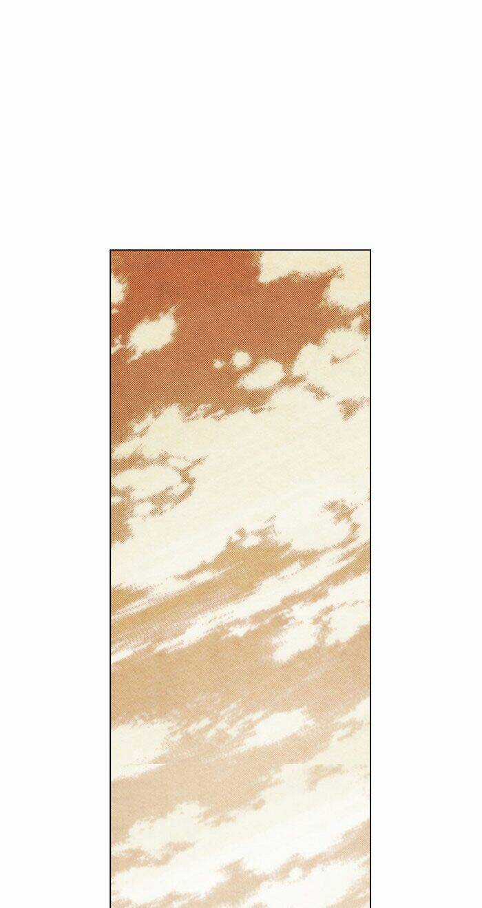 MARRY ME! Chapter 59 trang 35