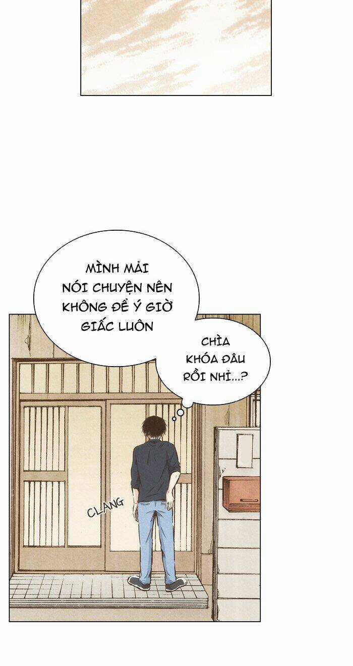 MARRY ME! Chapter 59 trang 36