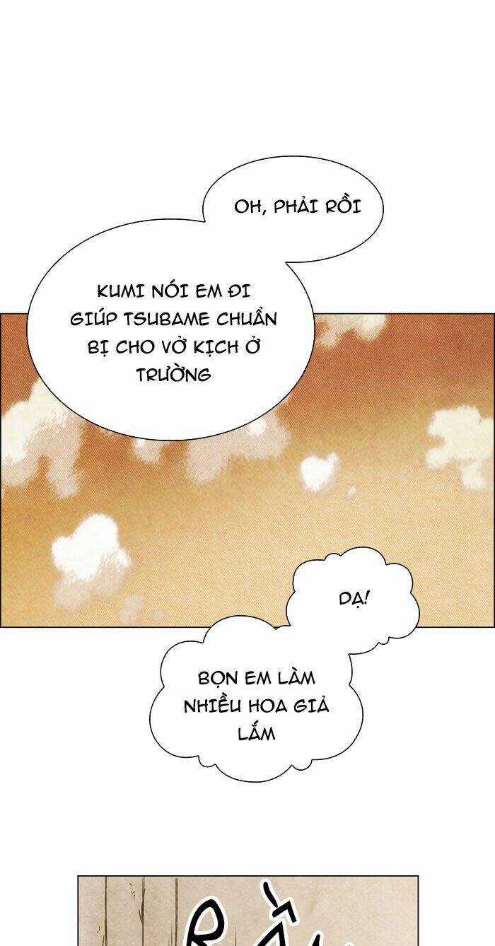 MARRY ME! Chapter 59 trang 39