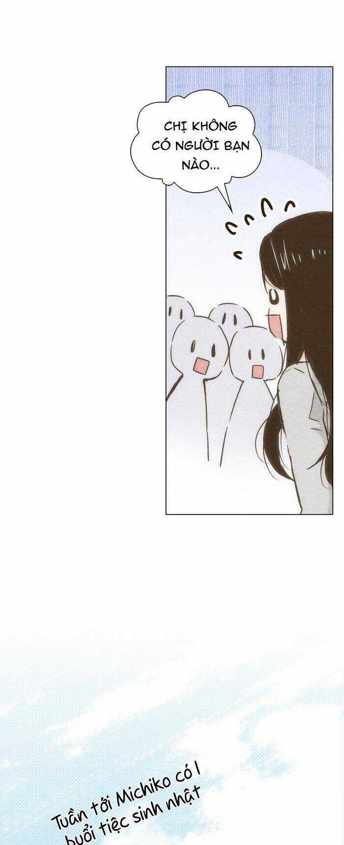 MARRY ME! Chapter 59 trang 4