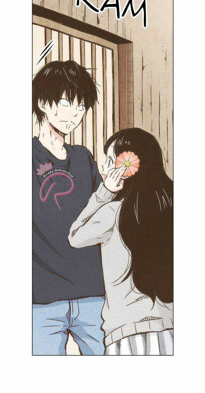 MARRY ME! Chapter 59 trang 40