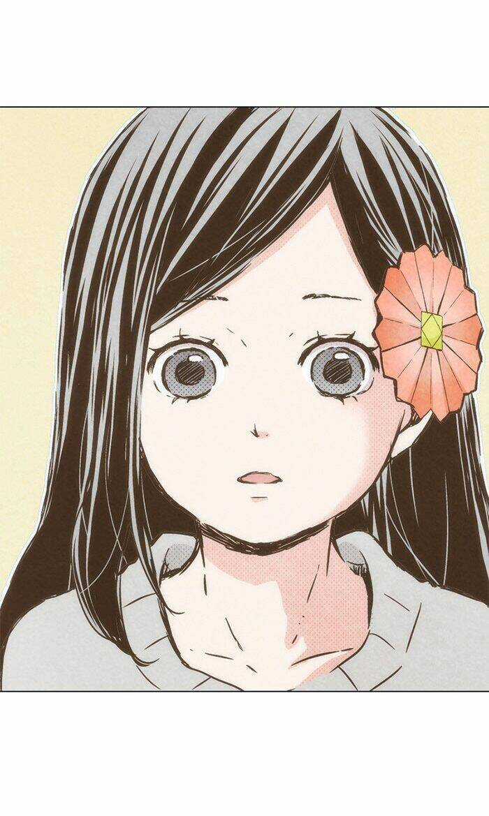 MARRY ME! Chapter 59 trang 41