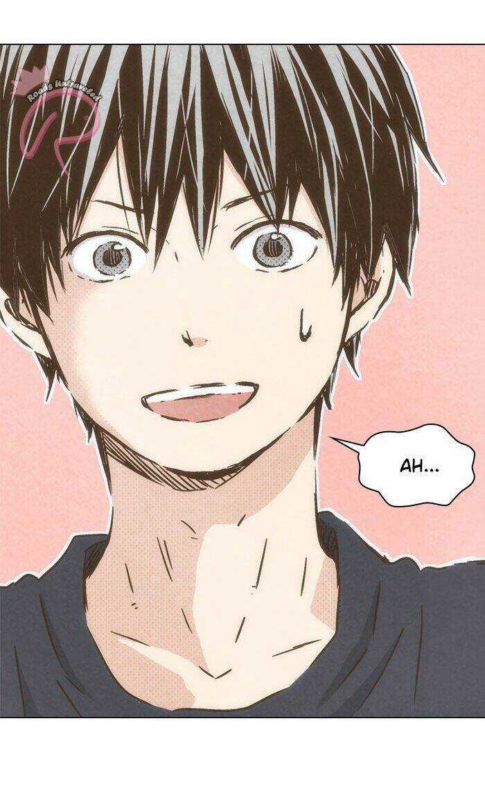 MARRY ME! Chapter 59 trang 42