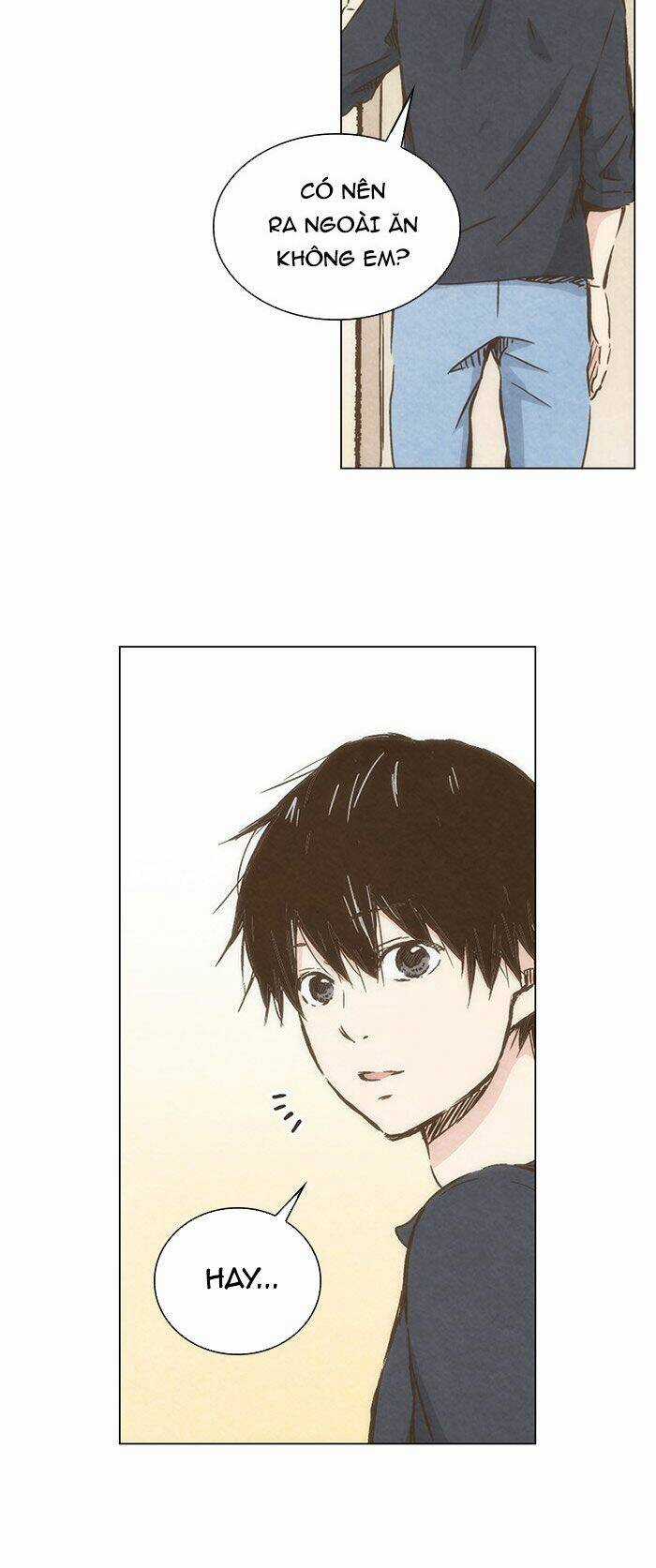 MARRY ME! Chapter 59 trang 44