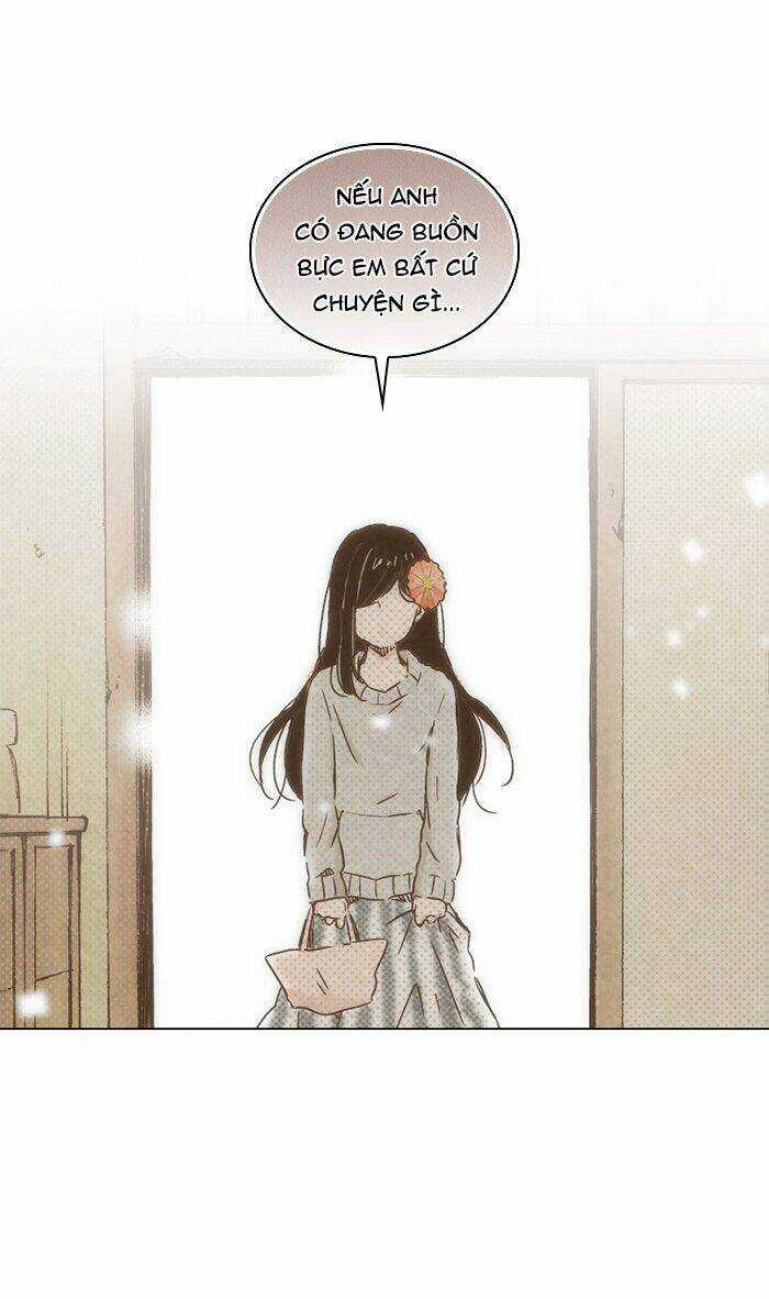 MARRY ME! Chapter 59 trang 45