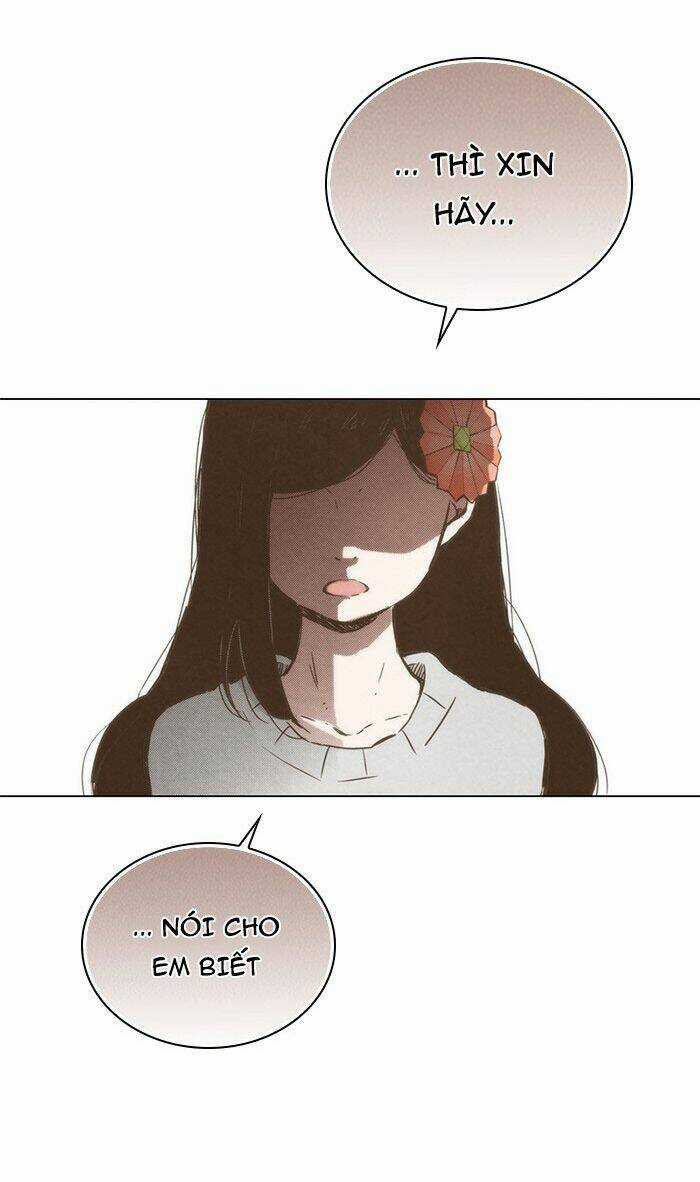 MARRY ME! Chapter 59 trang 46