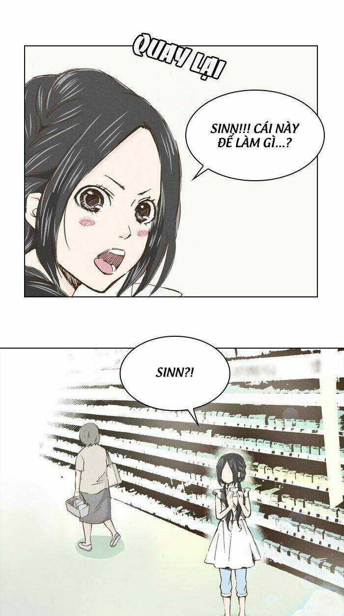 MARRY ME! Chapter 6 trang 10