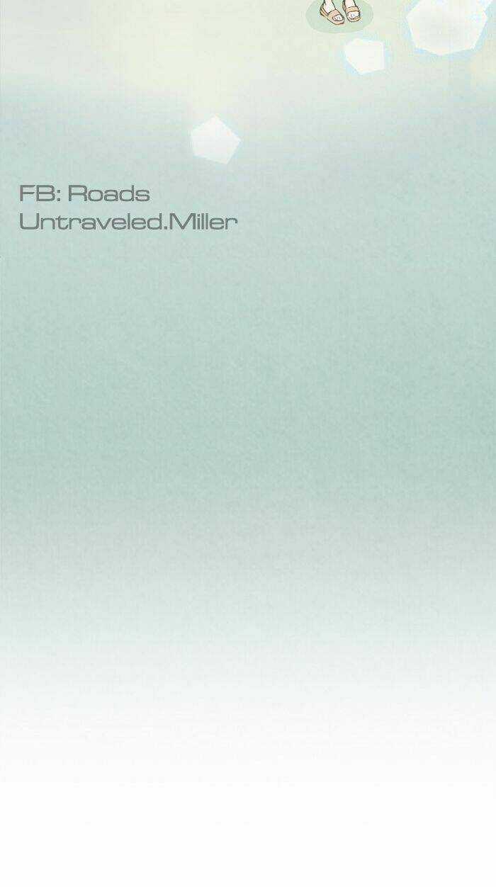 MARRY ME! Chapter 6 trang 11