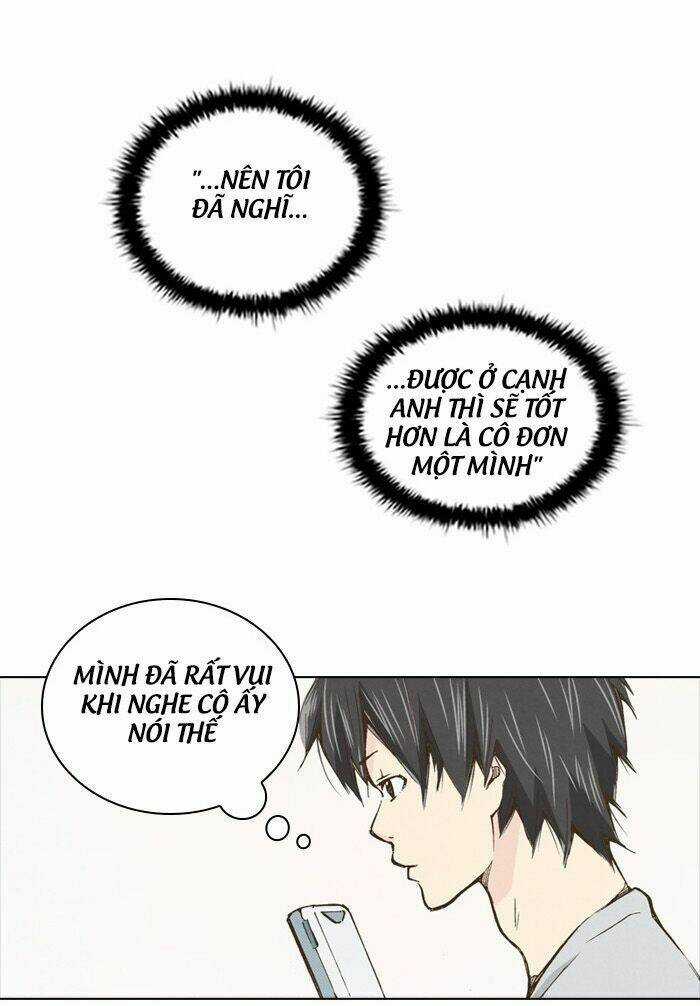 MARRY ME! Chapter 6 trang 15