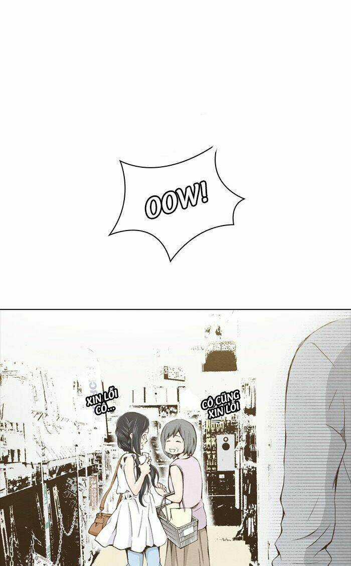 MARRY ME! Chapter 6 trang 17