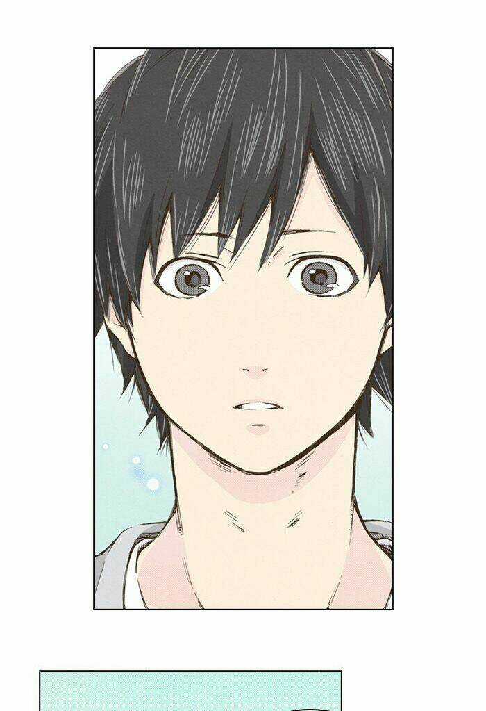 MARRY ME! Chapter 6 trang 19