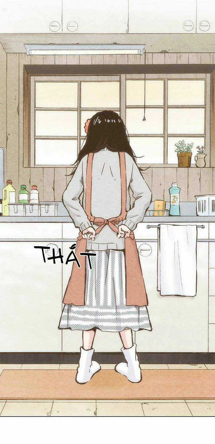 MARRY ME! Chapter 60 trang 13