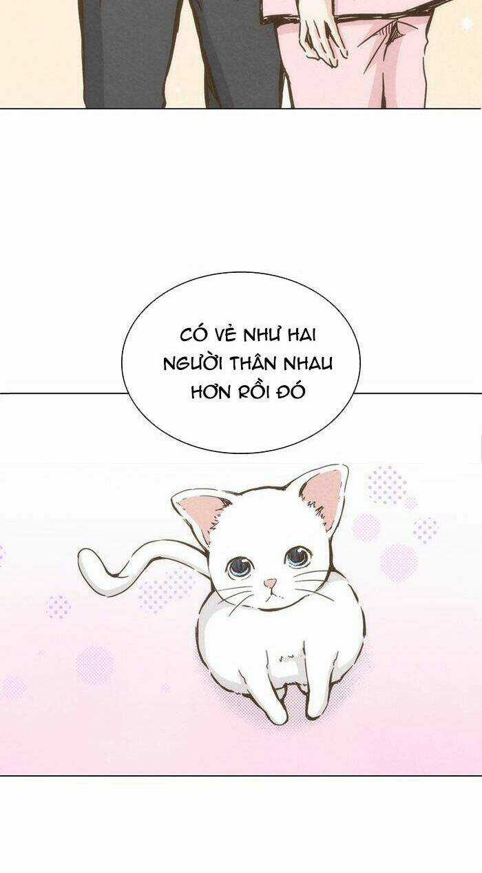 MARRY ME! Chapter 60 trang 29